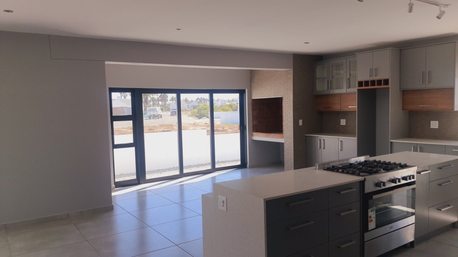 3 Bedroom Property for Sale in Shelley Point Western Cape